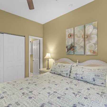 The Dunes 502 By Vacation Homes Collection ガルフ・ショアーズ エクステリア 写真