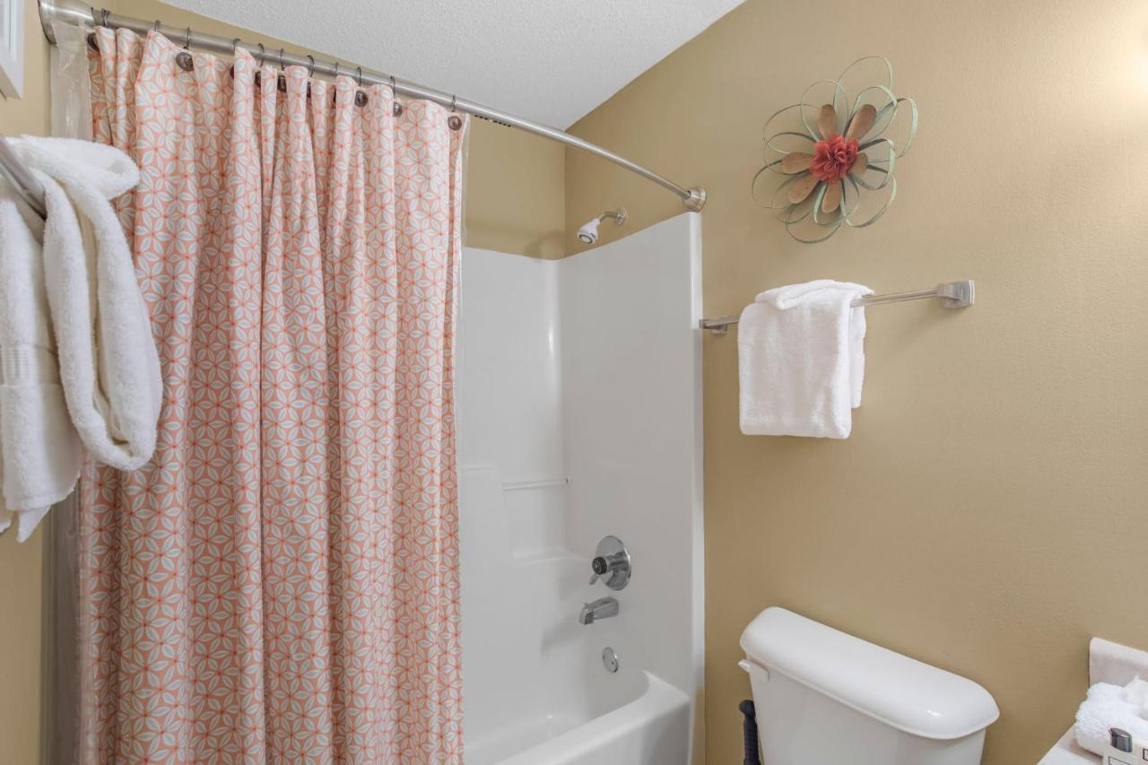 The Dunes 502 By Vacation Homes Collection ガルフ・ショアーズ エクステリア 写真