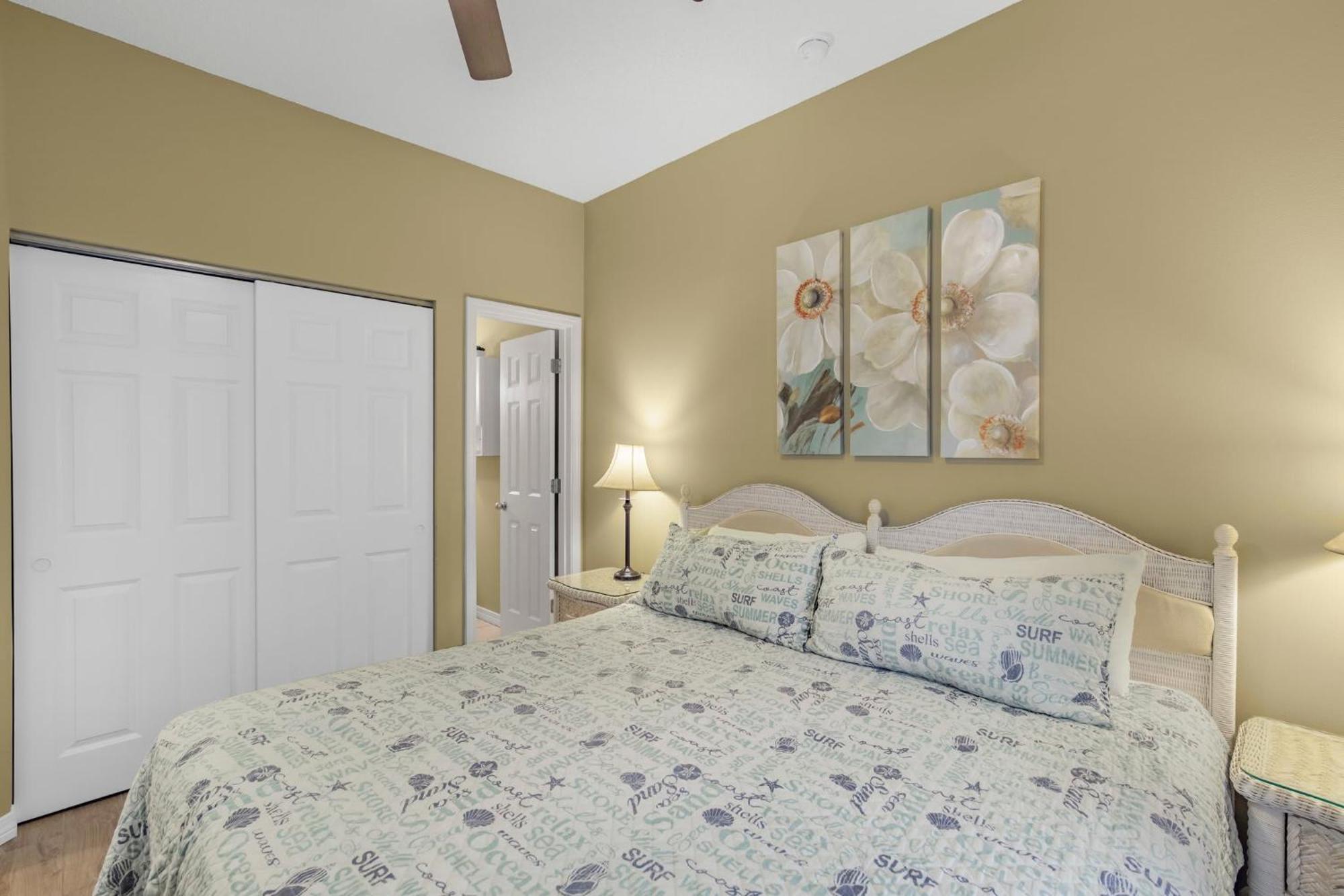 The Dunes 502 By Vacation Homes Collection ガルフ・ショアーズ エクステリア 写真