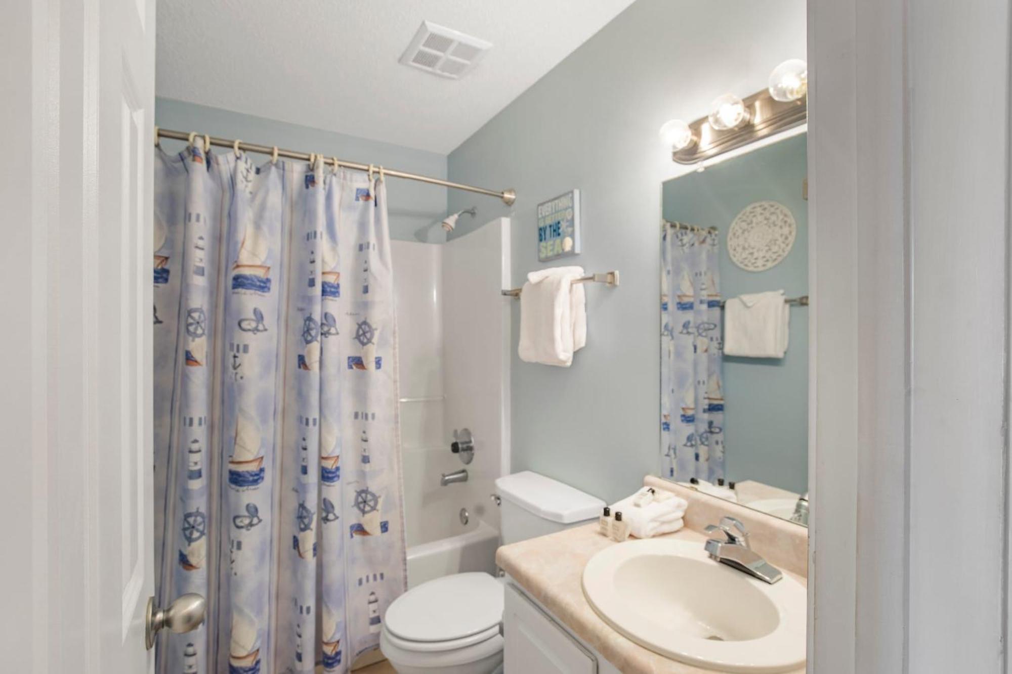 The Dunes 502 By Vacation Homes Collection ガルフ・ショアーズ エクステリア 写真
