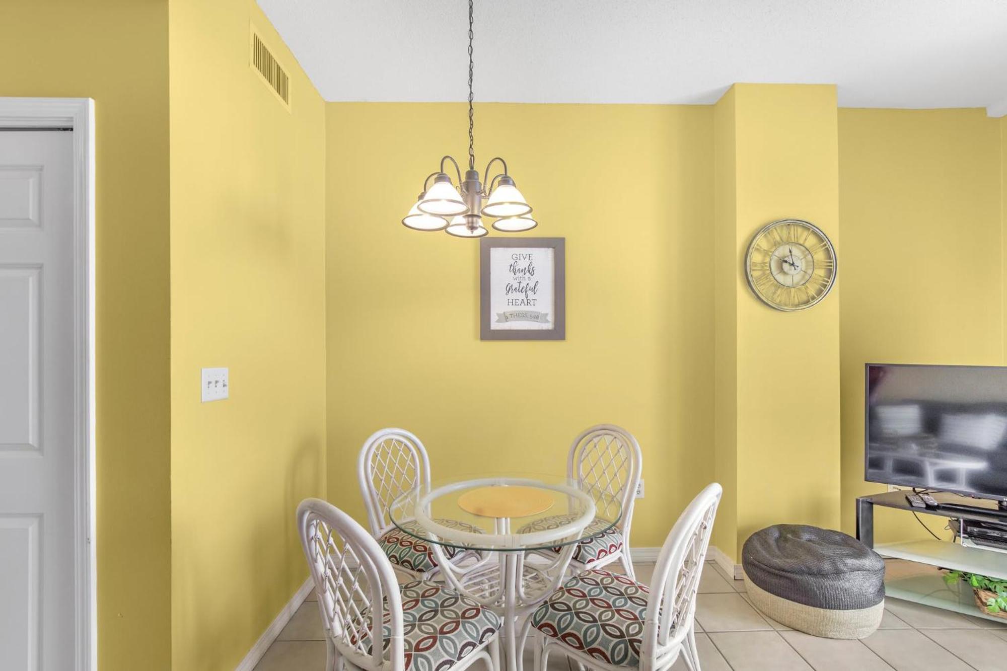 The Dunes 502 By Vacation Homes Collection ガルフ・ショアーズ エクステリア 写真