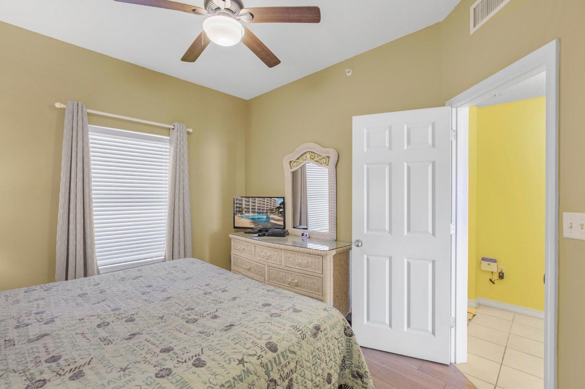 The Dunes 502 By Vacation Homes Collection ガルフ・ショアーズ エクステリア 写真