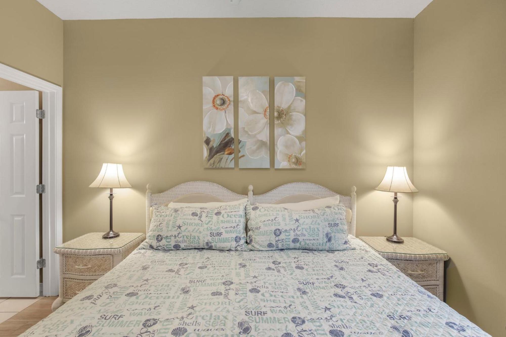 The Dunes 502 By Vacation Homes Collection ガルフ・ショアーズ エクステリア 写真