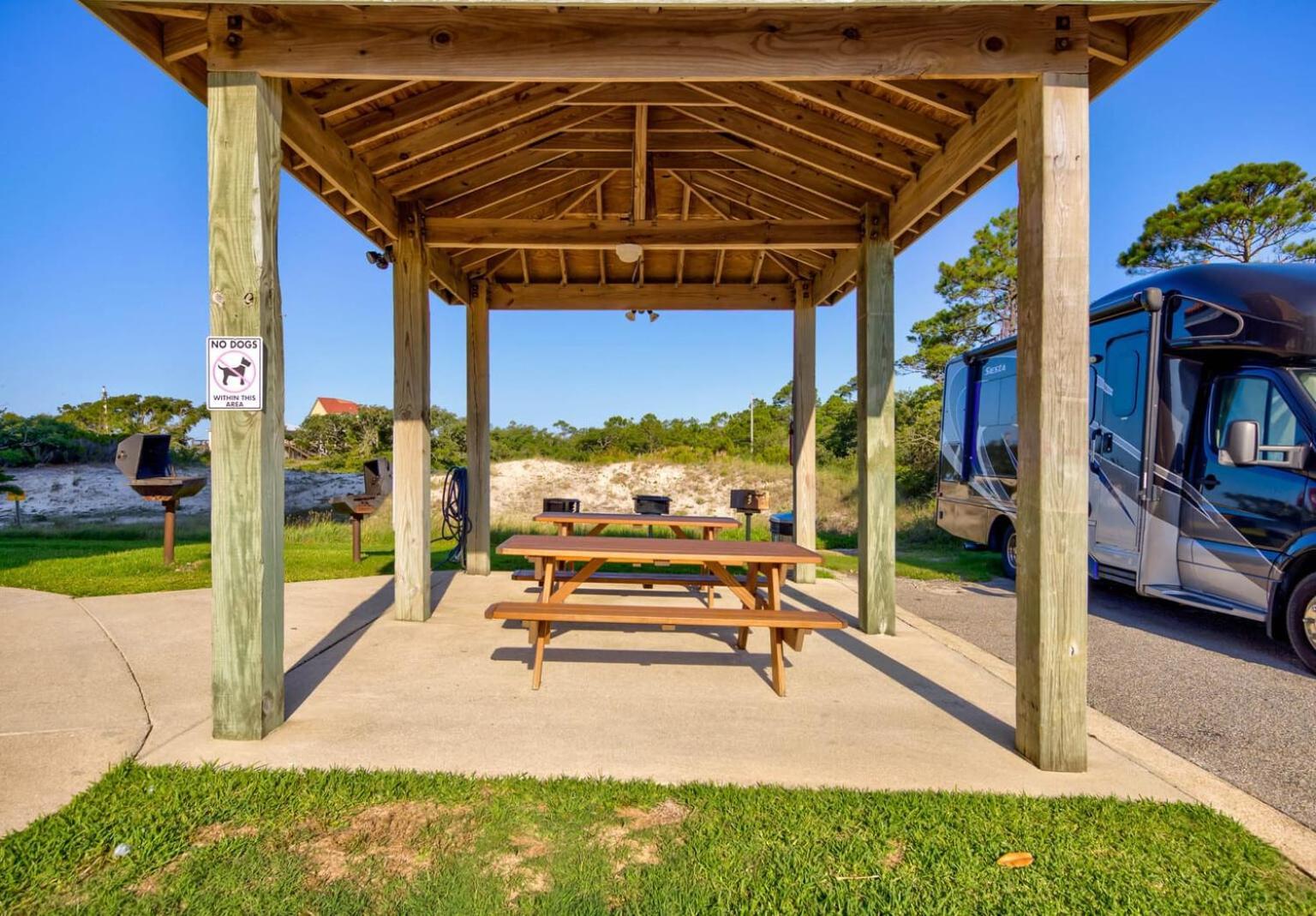 The Dunes 502 By Vacation Homes Collection ガルフ・ショアーズ エクステリア 写真